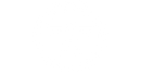 My Gunner Gear logo