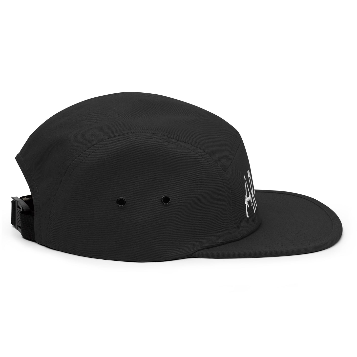 AR-15 Five Panel Cap