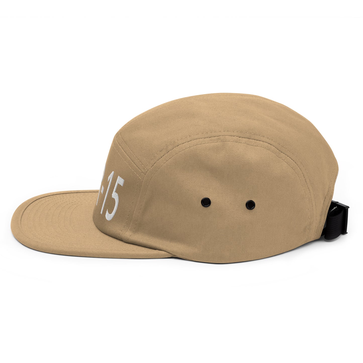 AR-15 Five Panel Cap