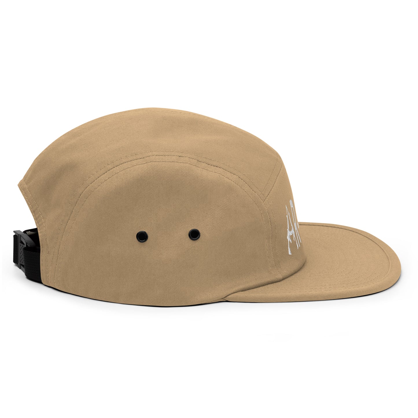 AR-15 Five Panel Cap