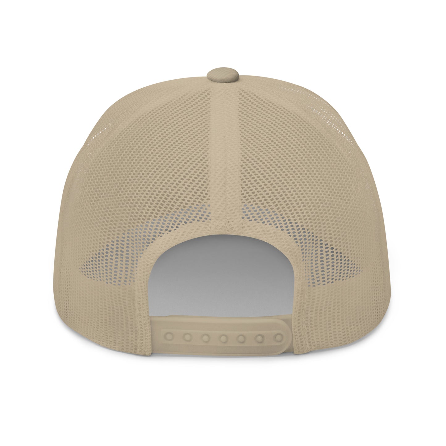 5.56 Snapback Trucker Hat