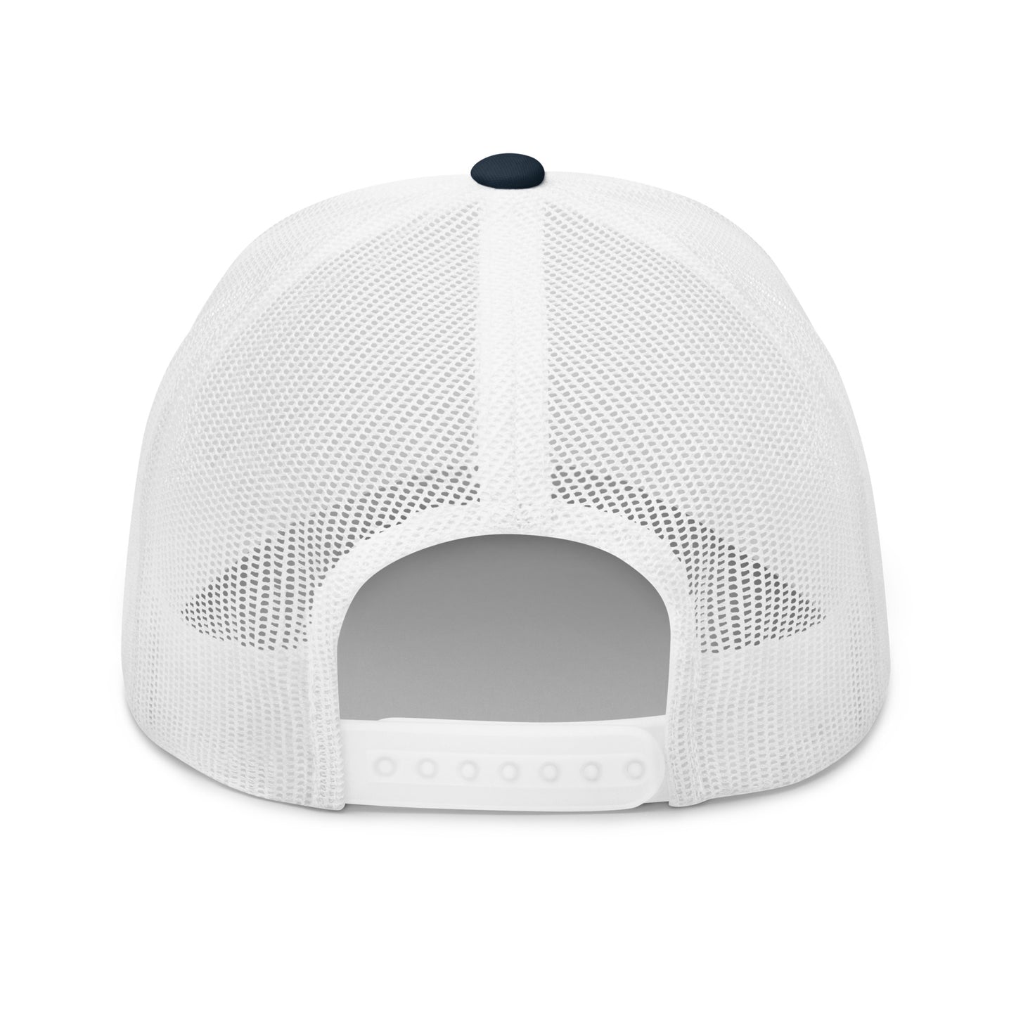 Rad Dad Snapback Baseball Hat