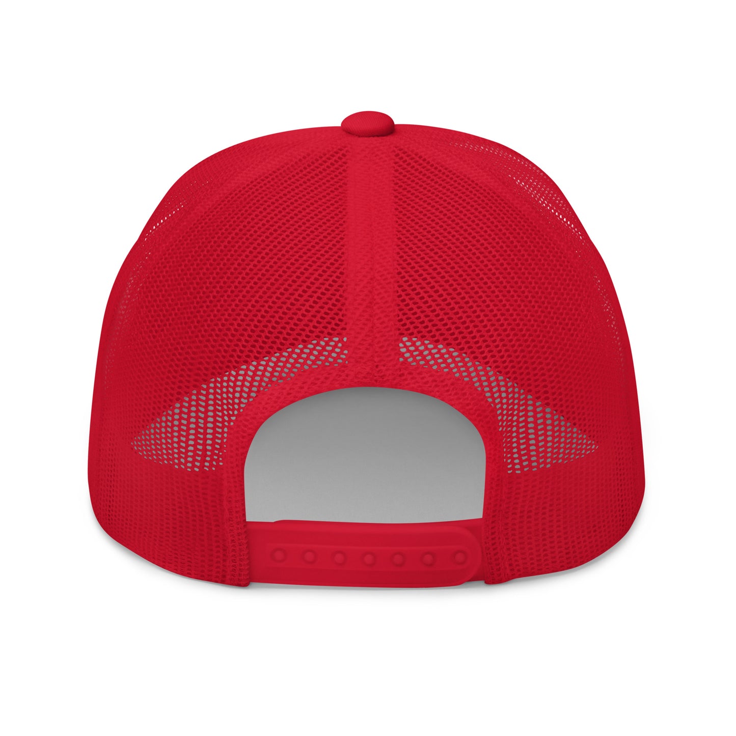 Rad Dad Snapback Baseball Hat