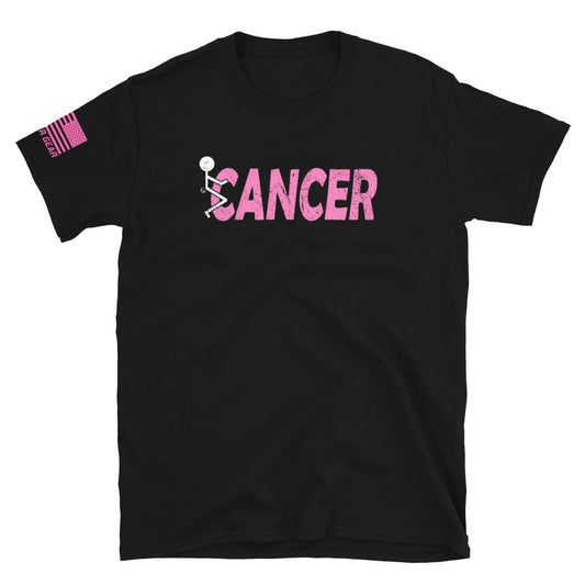 F*ck Cancer