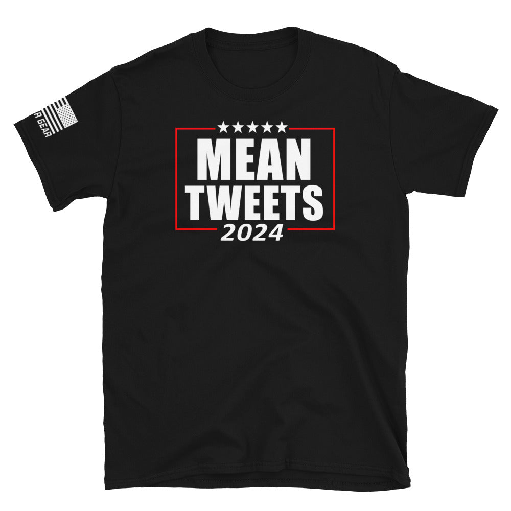 mean-tweets-2024-my-gunner-gear